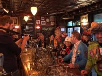 2019-02-02 Clipopname Lampegat Zingt 2 2019-02-02 Clipopname Lampegat Zingt 2